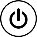 в Заполярном в Заполярном